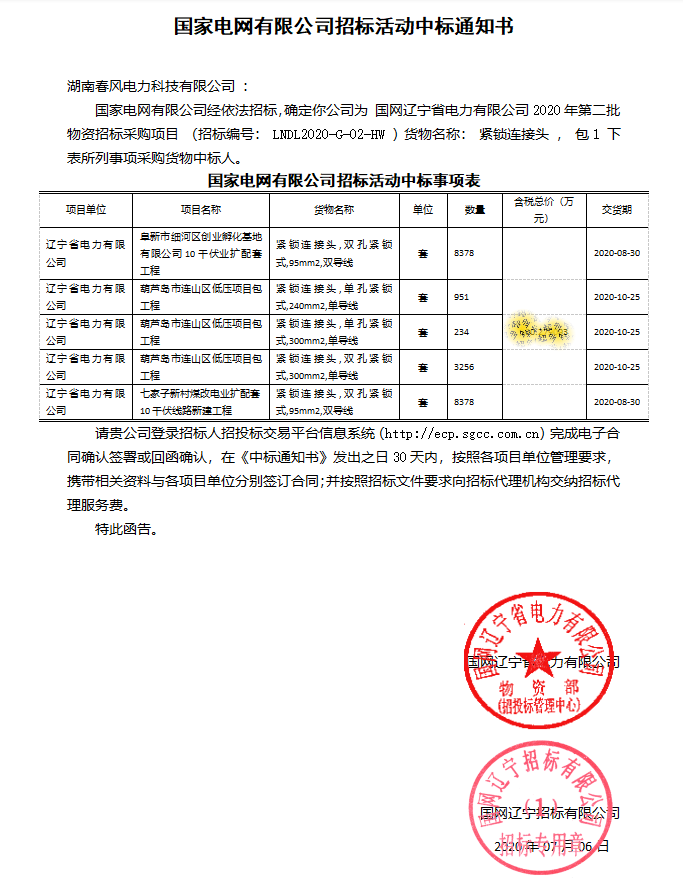 國家電網(wǎng)遼寧省電力有限公司_副本.png